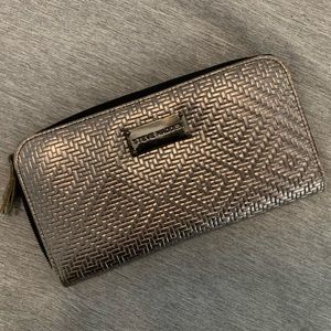 Steve Madden Wallet